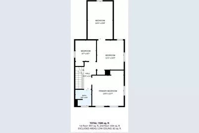 223 Webster St, Malden, MA 02148 - Photo 29