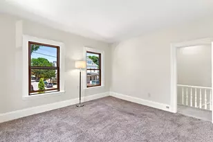 223 Webster St, Malden, MA 02148 - Photo 23