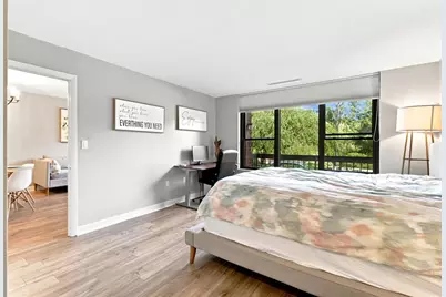210 Nahanton St #116, Newton, MA 02459 - Photo 17