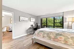 210 Nahanton St, Newton, MA 02459 - Photo 17