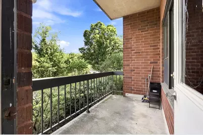 210 Nahanton St #116, Newton, MA 02459 - Photo 23