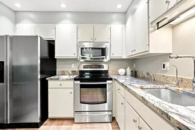 210 Nahanton St #116, Newton, MA 02459 - Photo 11