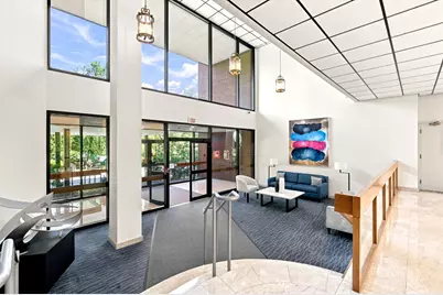 210 Nahanton St #116, Newton, MA 02459 - Photo 31