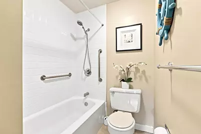 210 Nahanton St #116, Newton, MA 02459 - Photo 21