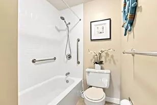 210 Nahanton St, Newton, MA 02459 - Photo 21