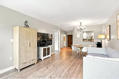 210 Nahanton St #116, Newton, MA 02459 - Photo 5