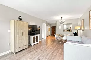 210 Nahanton St, Newton, MA 02459 - Photo 5