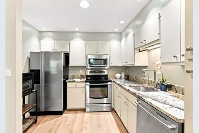 210 Nahanton St #116, Newton, MA 02459 - Photo 13