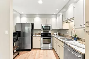 210 Nahanton St, Newton, MA 02459 - Photo 13