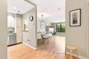 210 Nahanton St, Newton, MA 02459 - Photo 9