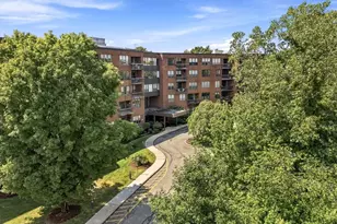 210 Nahanton St, Newton, MA 02459 - Photo 29