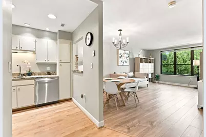 210 Nahanton St #116, Newton, MA 02459 - Photo 7