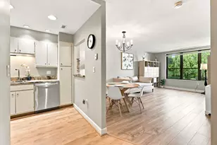 210 Nahanton St, Newton, MA 02459 - Photo 7