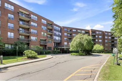 210 Nahanton St #116, Newton, MA 02459 - Photo 27