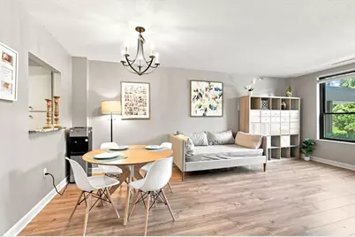 210 Nahanton St #116, Newton, MA 02459 - Photo 3