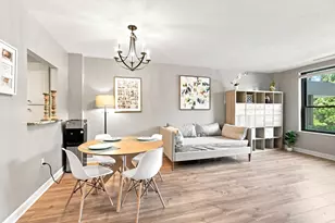 210 Nahanton St, Newton, MA 02459 - Photo 3