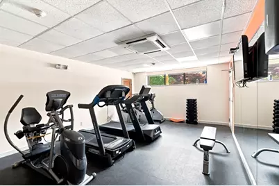 210 Nahanton St #116, Newton, MA 02459 - Photo 37