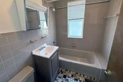 11 Ware Street #3, Somerville, MA 02144 - Photo 9