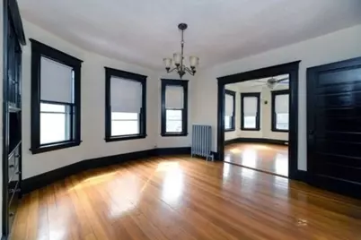 11 Ware Street #3, Somerville, MA 02144 - Photo 1