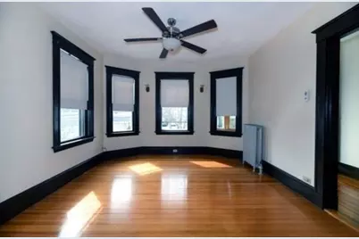 11 Ware Street #3, Somerville, MA 02144 - Photo 3