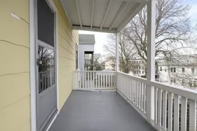 11 Ware Street #3, Somerville, MA 02144 - Photo 11