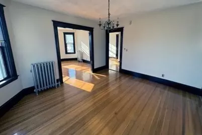 11 Ware Street #3, Somerville, MA 02144 - Photo 5