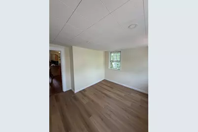 469 Washington St #2, Braintree, MA 02184 - Photo 25