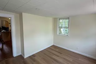 469 Washington St, Braintree, MA 02184 - Photo 25