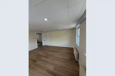469 Washington St #2, Braintree, MA 02184 - Photo 5
