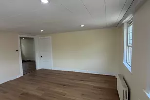 469 Washington St, Braintree, MA 02184 - Photo 5