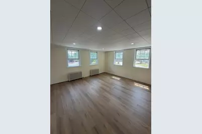 469 Washington St #2, Braintree, MA 02184 - Photo 3