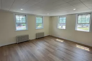 469 Washington St, Braintree, MA 02184 - Photo 3