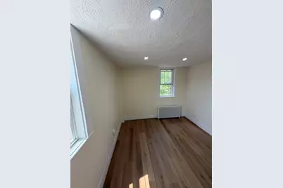 469 Washington St #2, Braintree, MA 02184 - Photo 9