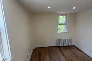 469 Washington St, Braintree, MA 02184 - Photo 9