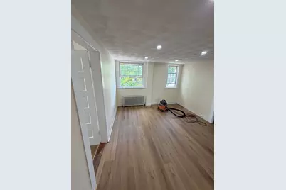 469 Washington St #2, Braintree, MA 02184 - Photo 11