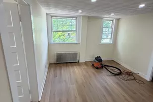 469 Washington St, Braintree, MA 02184 - Photo 11
