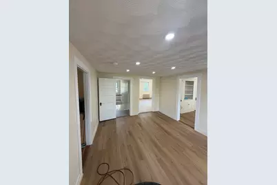 469 Washington St #2, Braintree, MA 02184 - Photo 13