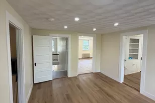 469 Washington St, Braintree, MA 02184 - Photo 13