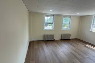 469 Washington St, Braintree, MA 02184 - Photo 1