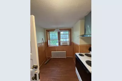 469 Washington St #2, Braintree, MA 02184 - Photo 21