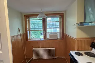 469 Washington St, Braintree, MA 02184 - Photo 21