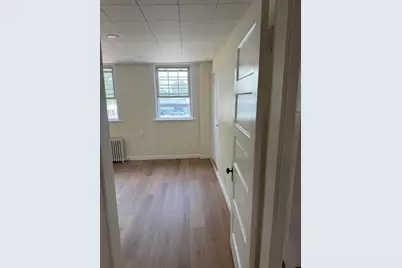 469 Washington St #2, Braintree, MA 02184 - Photo 27