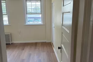 469 Washington St, Braintree, MA 02184 - Photo 27