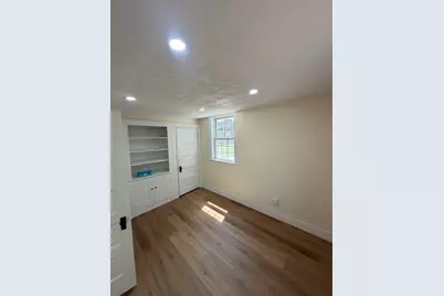 469 Washington St #2, Braintree, MA 02184 - Photo 7