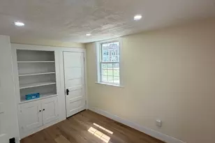 469 Washington St, Braintree, MA 02184 - Photo 7