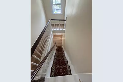 469 Washington St #2, Braintree, MA 02184 - Photo 17