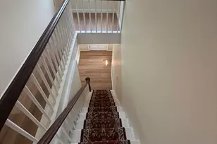 469 Washington St, Braintree, MA 02184 - Photo 17