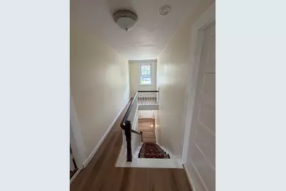 469 Washington St #2, Braintree, MA 02184 - Photo 15