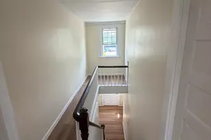 469 Washington St, Braintree, MA 02184 - Photo 15