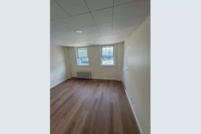 469 Washington St #2, Braintree, MA 02184 - Photo 23